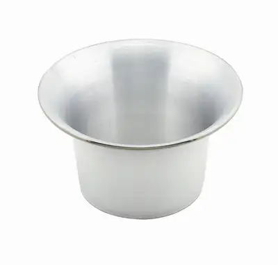 Mr Gasket High Velocity Stack