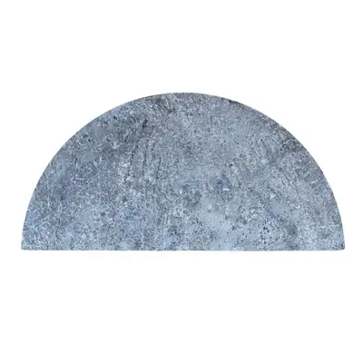 Kamado Joe Classic Joe Half Moon Soapstone