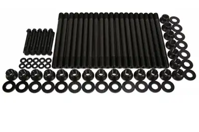ARP Auto Racing 07.5c Ford 6.4l Powerstroke Diesel Head Stud Kit
