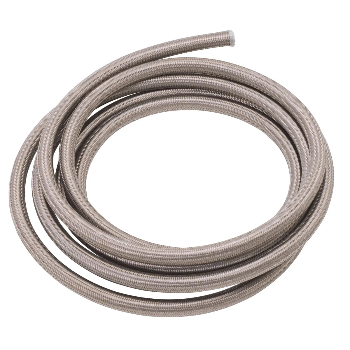 6 Powerflex Hose 10ft product image