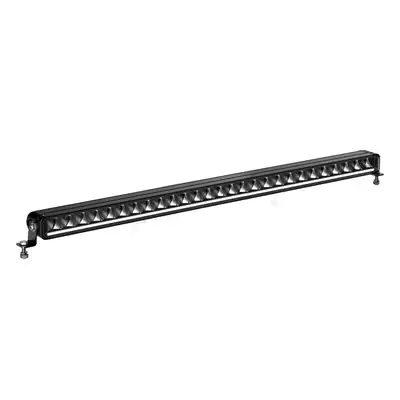 Vivid Lumen Industries Defender Boreal Single Row 31 Inch Driving Light Bar Vivid Lumen