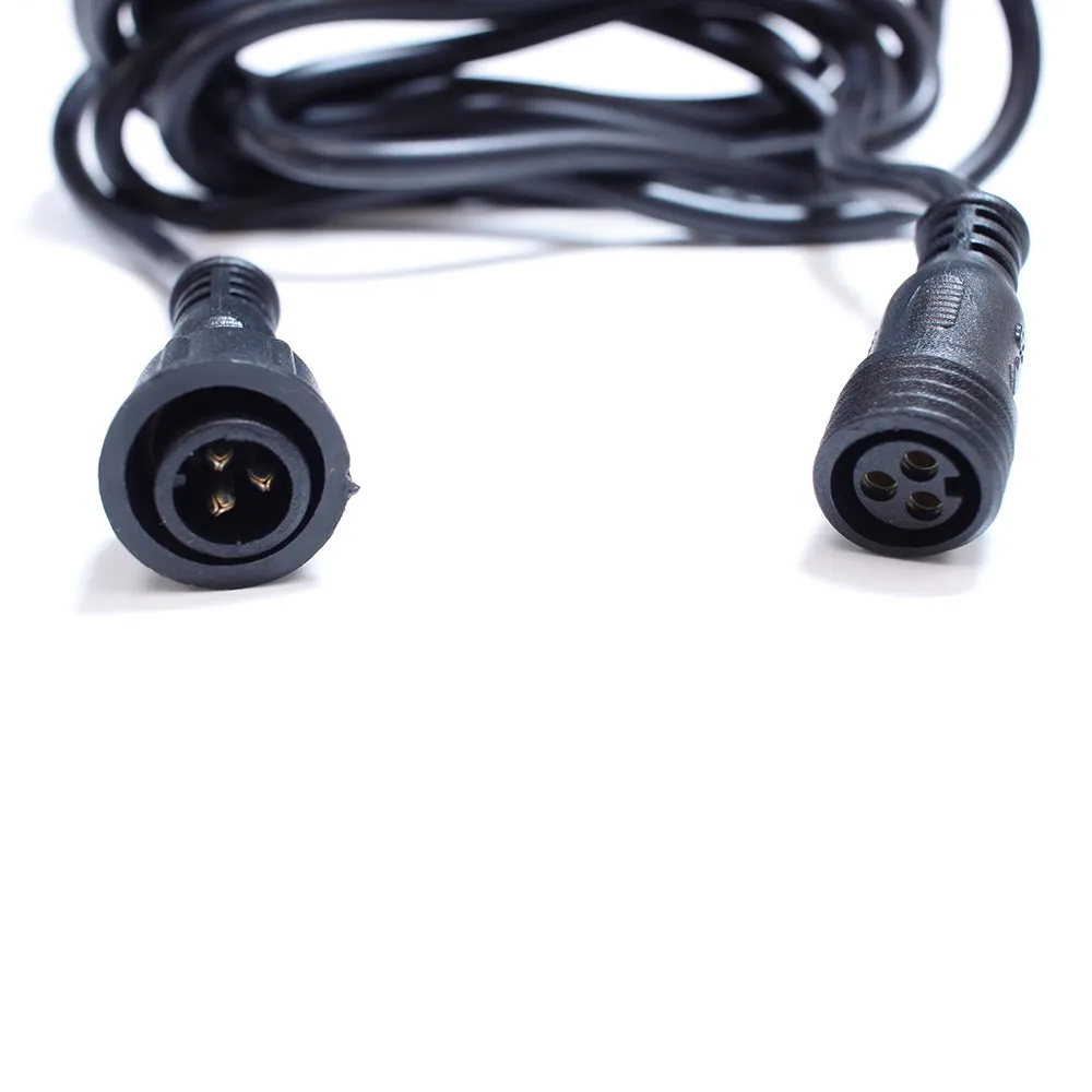 Xprite 3 Pin Extension Cable product image