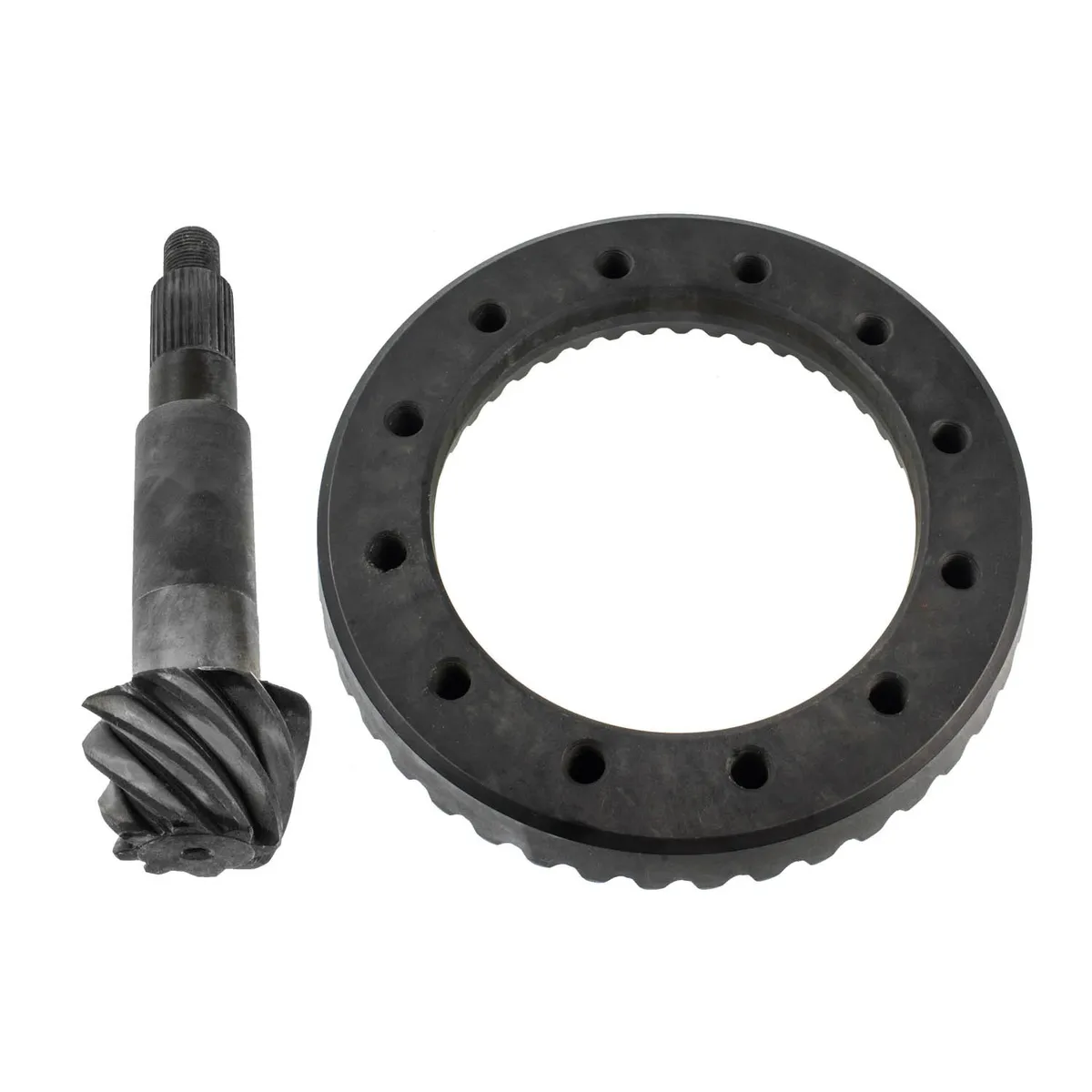 5.38 Ratio Ring and Pinion for a Front or Rear Dana 60 Standard Differential product image