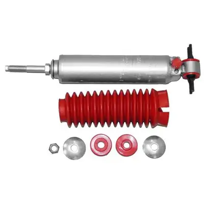 Rancho 2012 RAM 1500/0313 RAM 2500/3500 Rs9000xl Series Shock