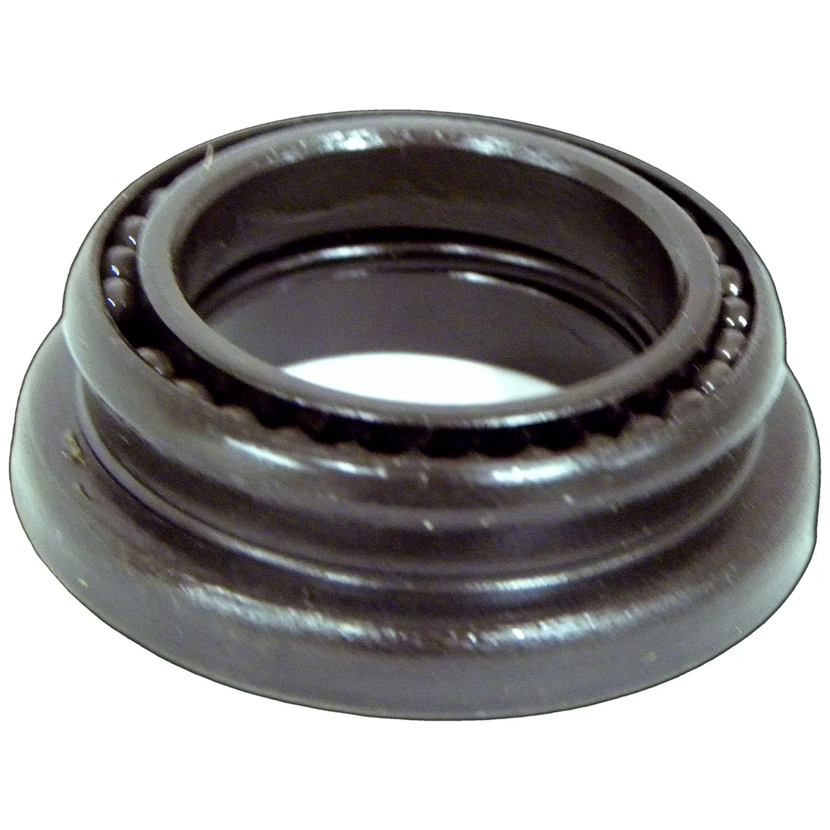 Crown Automotive Jeep Replacement J4486713 Steering Column Bearing For Misc 74-95 Jeep CJs, YJ, SJ, XJ, MJ, SJ, J-Series product image