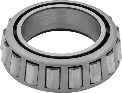 Allstar Performance Bearing 5x5 2.0in Pin Timken