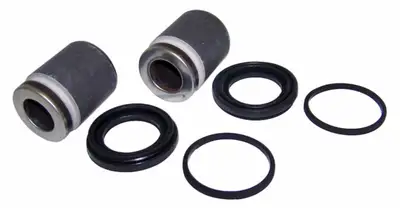 Steinjager Steinjäger Brake Parts Grand Cherokee WJ 1999-2004 Brake Caliper Repair Kit