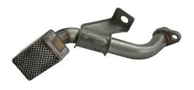 Moroso Pickup Oil Pump Mopar