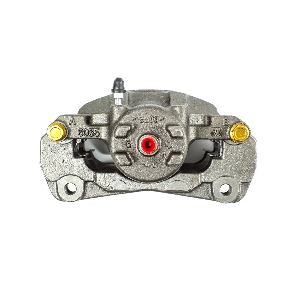 Front Right Chrysler Sebring 2005-2001 Dodge Stratus 2005-2001 Mitsubishi Eclipse 2005-2001 Galant 2012-2000 product image
