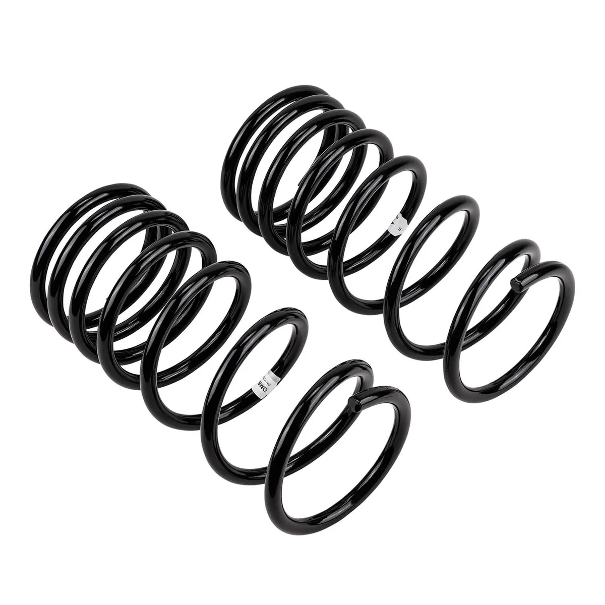 Old Man Emu - 2910 - Coil Spring Set product image