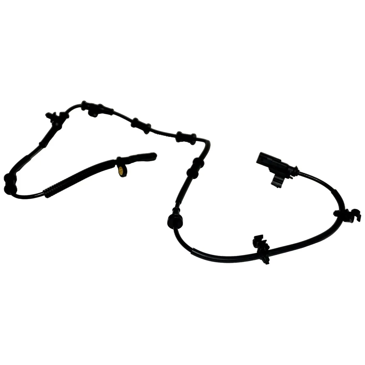 Crown Automotive Jeep Replacement 68293133AB Left or Right Rear Wheel Speed Sensor for 2018+ Jeep JL Wrangler product image