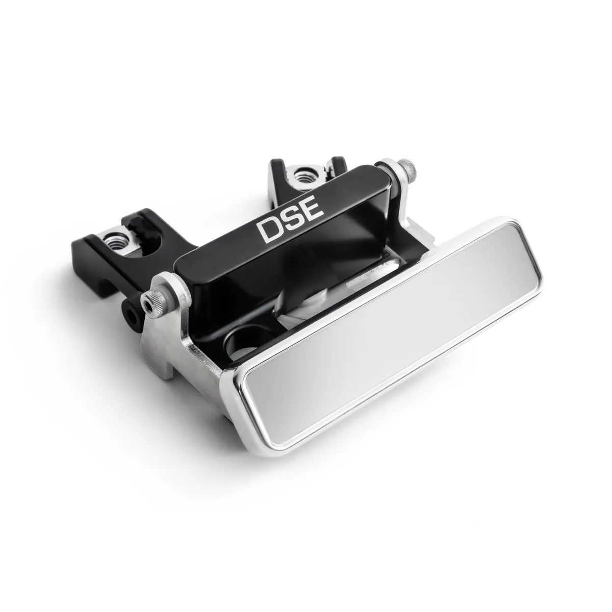 Detroit Speed and Engineering Billet Tailgate Handle 81-86 C/K Truck