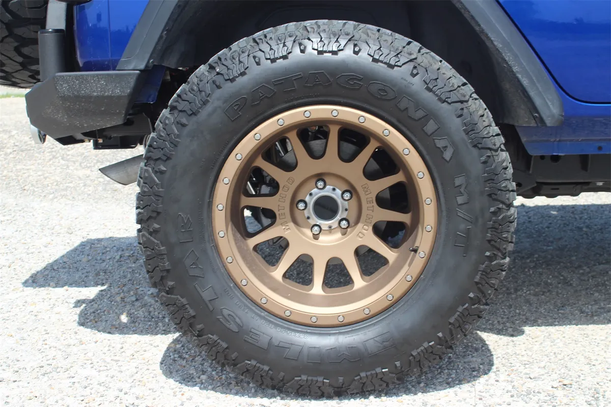 Stealth Front Full Width Winch Bumper Sheet Metal Pre-Runner Guard | Rubicon Only - Texture Black 2018-2025 Jeep JL JLU JT product image