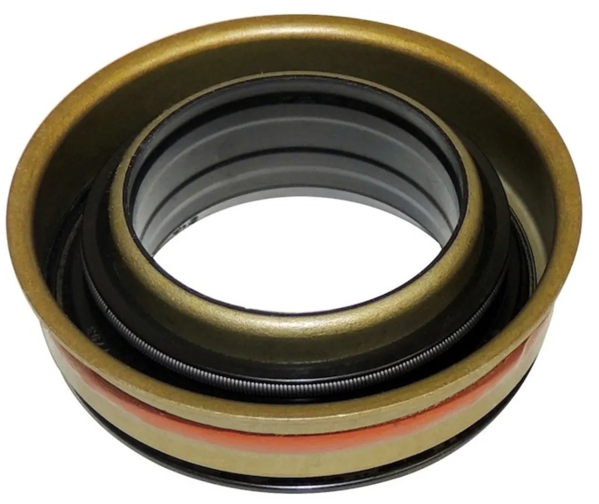 Steinjager Steinjäger Suspensions Wrangler JK 2013-2018 Axle Seal