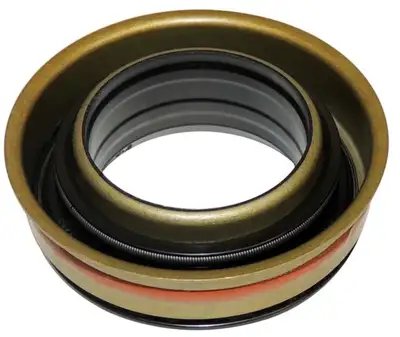 Steinjager Steinjäger Suspensions Wrangler JK 2013-2018 Axle Seal