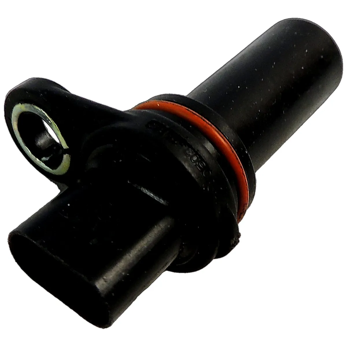 Crankshaft Position Sensor 2007-2014 MK Compass Patriot w/ 2.0L, 2.4L Gas Engines;2007-2012 PM Caliber w/ 1.8L, 2.0L, 2.4L Gas Engines;2007-2010 JS Sebring, Avenger w/ 2.0L, 2.4L Gas Engines;2011-2014 JS Avenger, 200, Flavia w/ 2.0L, 2.4L Gas Engines; product image