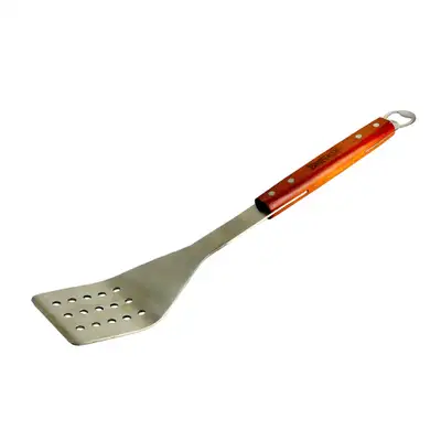 Bayou Classic Camper's Discada Cooker Set