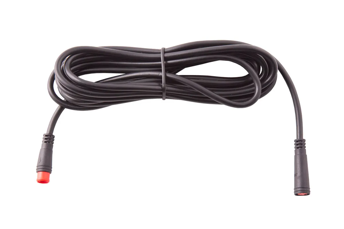 Diode Dynamics - Extension Wire M8 3m product image