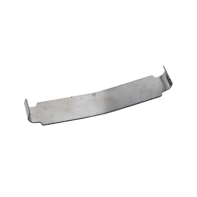 Strange Engineering Ant-Rattle Clip for 4-Piston Caliper (1pk)
