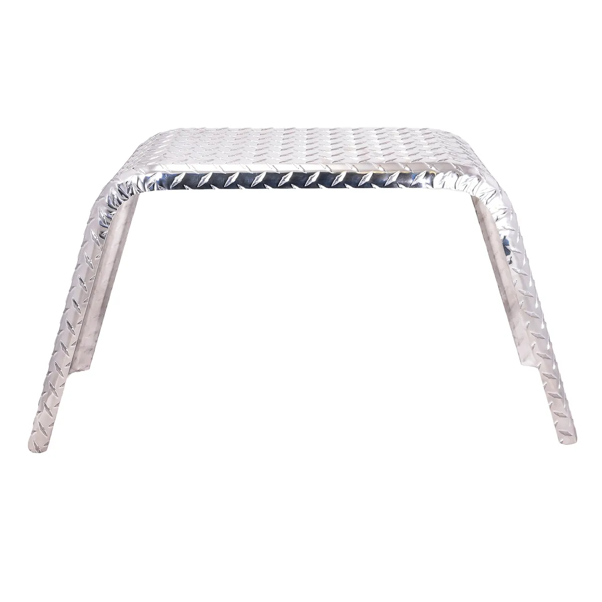 Husky Towing F0013 Single Wheel Jeep Style product image