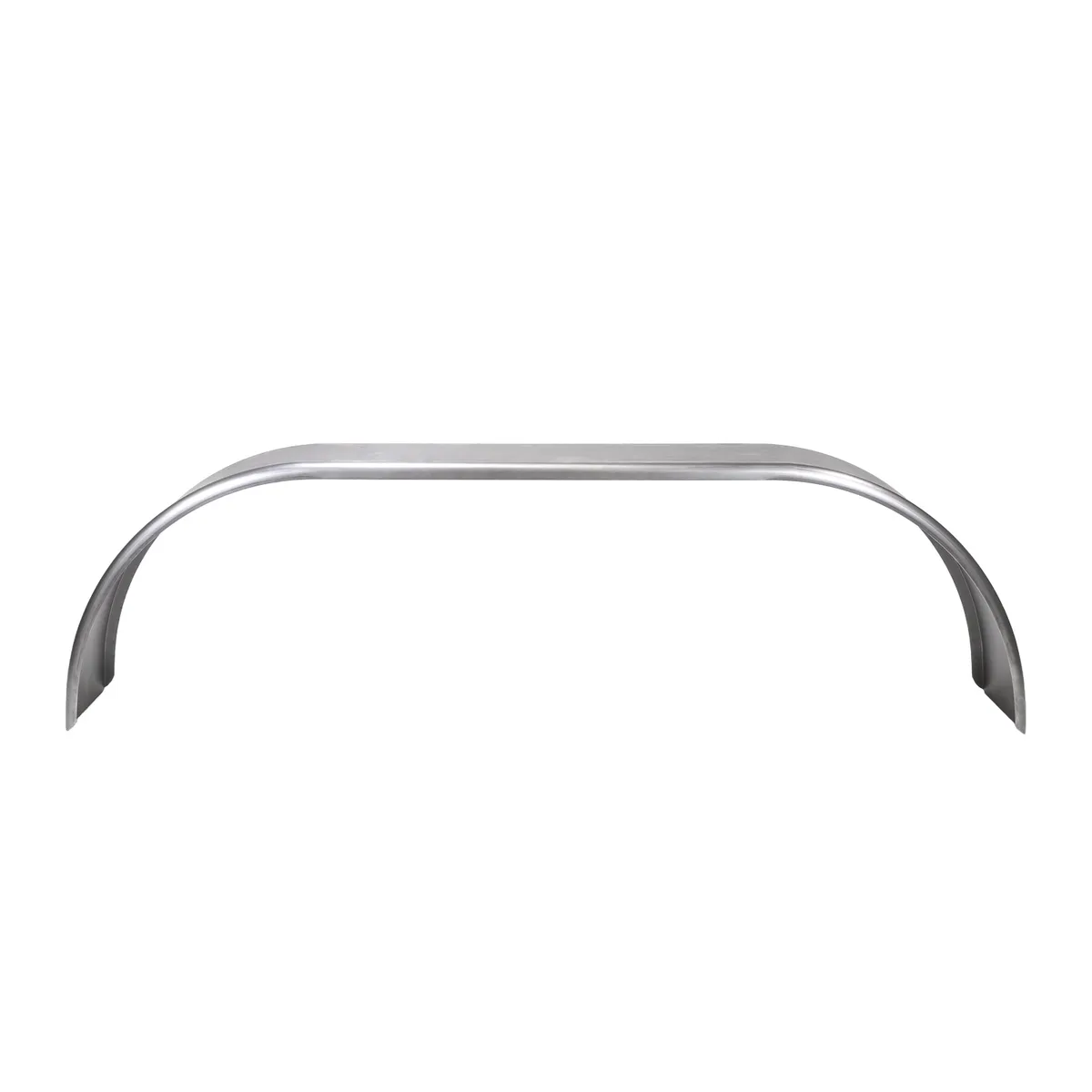Husky Towing F0009 Two Wheel Straight product image