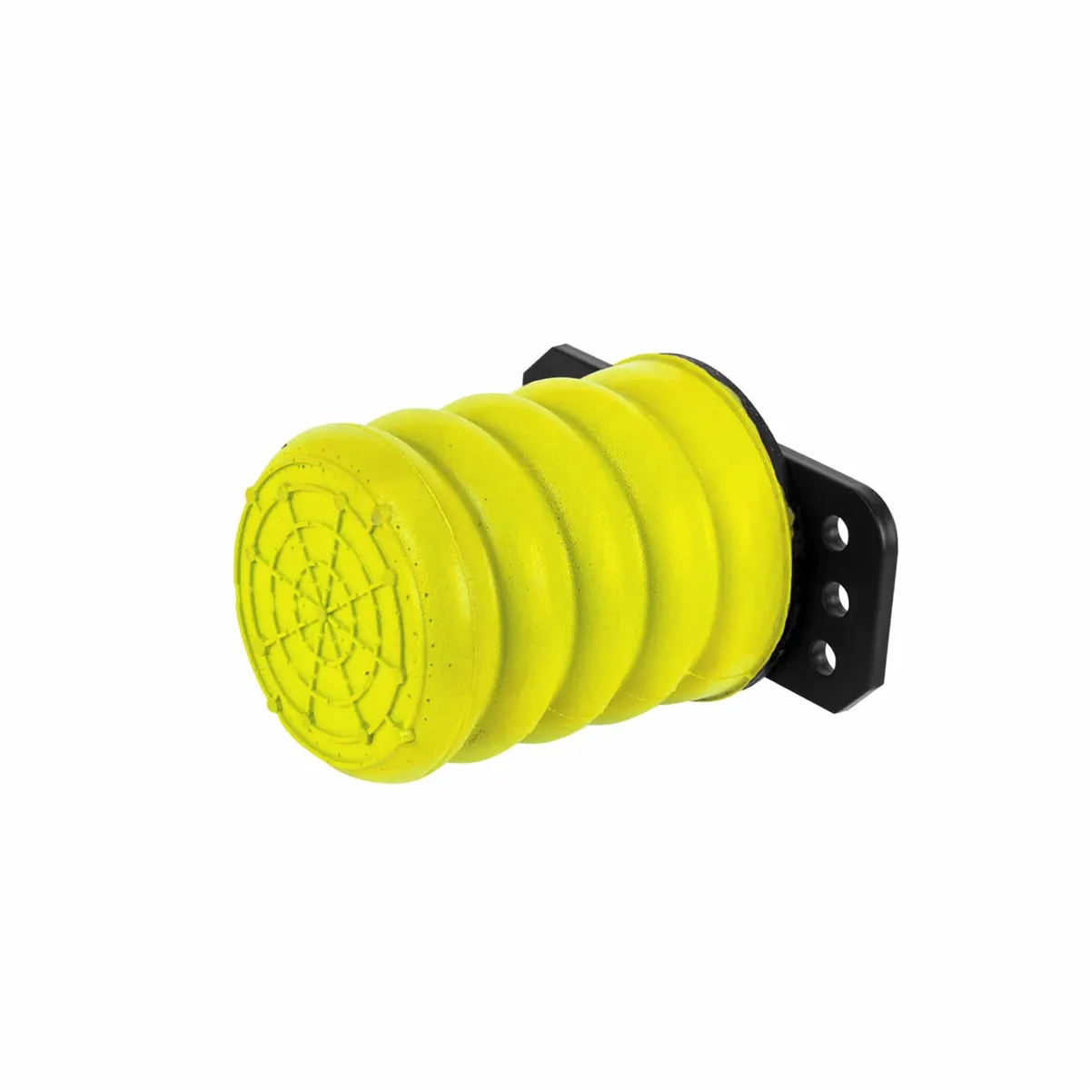 SuperSprings SumoSprings Rear for Nissan NP300 with rear leaf springs SSR-620-54 product image