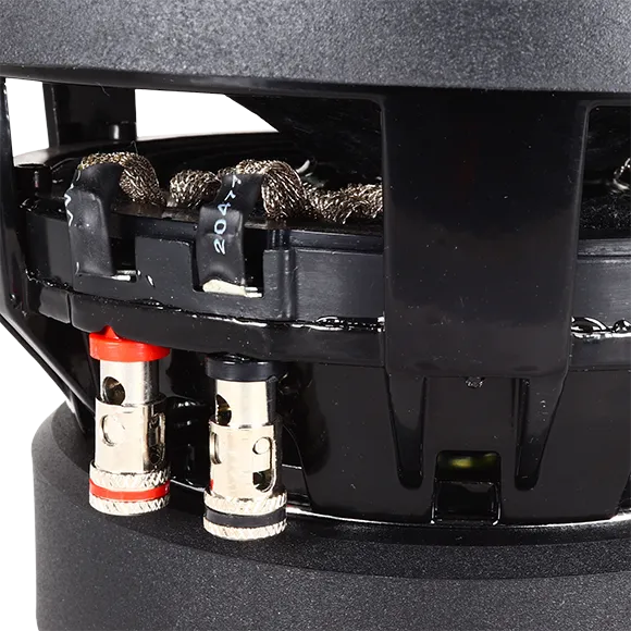sa Series 6.5in V.1 d2 (200watt) Subwoofer product image