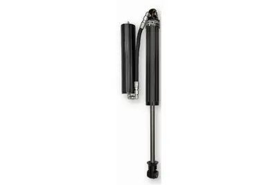 Rock Krawler Jeep - Gladiator - JT Rear Shock, 2.625-12 Remote Reservoir