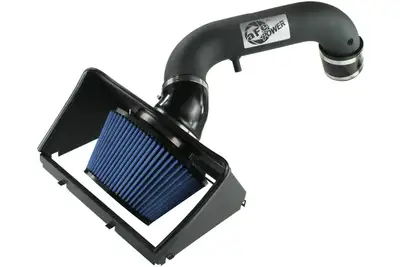 aFe Power RAM 1500 V85.7l Hemi/Air Intake System Pro 5 r