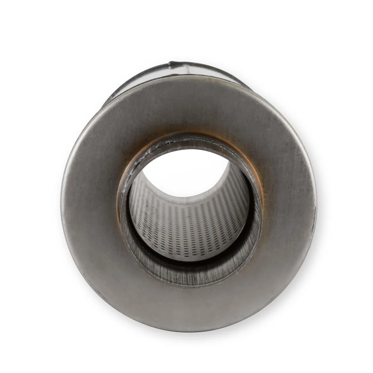 3.00 Inoutc Ffx 6 Round 14 Body 20 product image