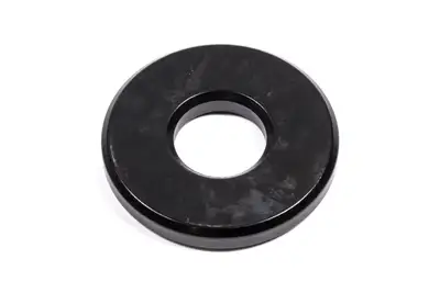 ARP Auto Racing Black Washer - 3/4 ID x 2.000 OD w/Chamfer (1pk)