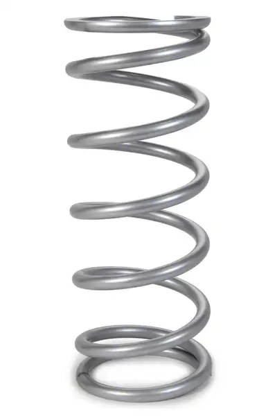 Landrum Springs Spring Conv Rear 5.0in OD x 13in Elite 200lbs