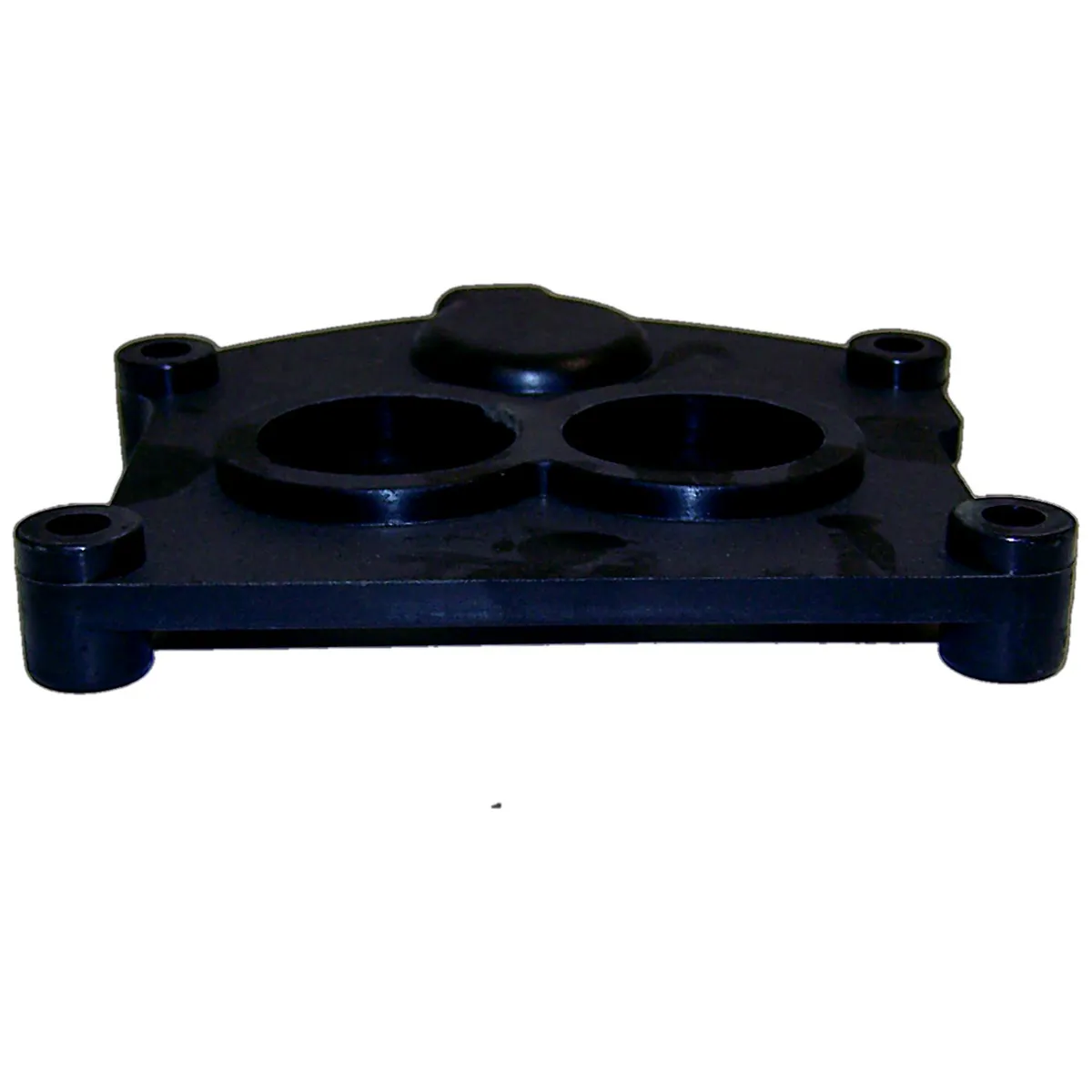 Carburetor Insulator; For Remanufactured Carburetors 9-117; product image