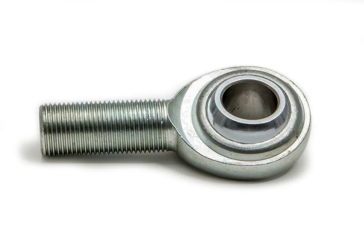 QA1 QA1 CMR12-757 Rod End (C) 2-Pc Carbon M-R .757-3/4