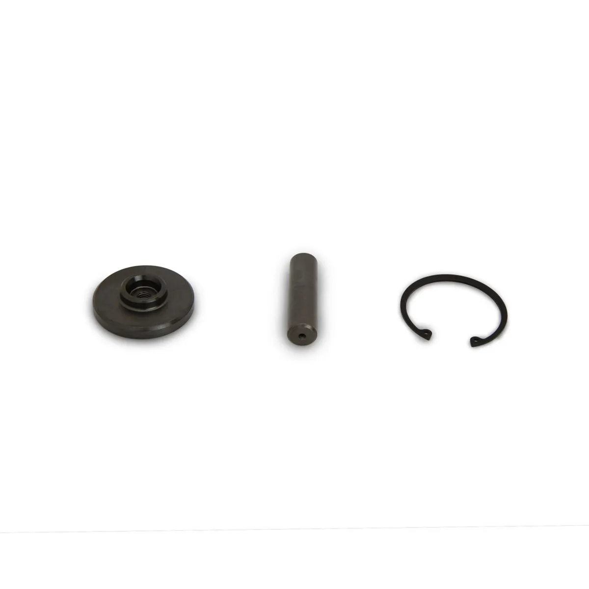 Detroit Truetrac® Differential; 30 Spline; Rear Dana 44; product image