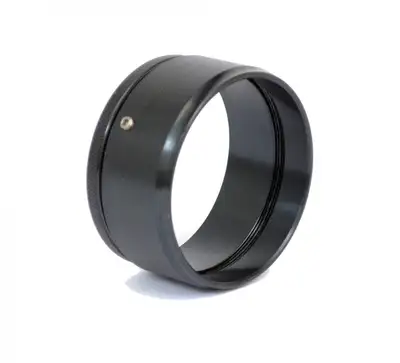 DRP Performance Bearing Spacer 2-7/8in Wide Five Rear