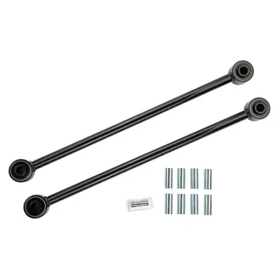 ARB Old Man Emu - LTA3043 - Heavy Duty Lower Trailing Arms