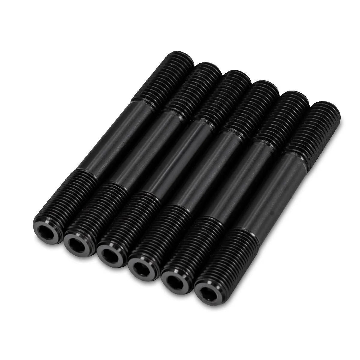 1989-1998 Dodge Cummins 5.9L 12V Head Stud Kit PPE Diesel product image