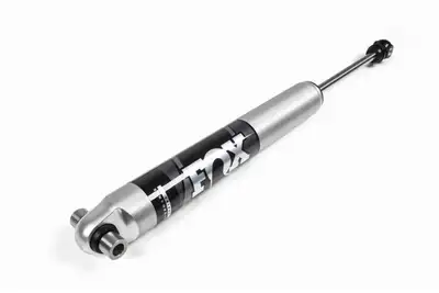 FOX Offroad Shocks JKS Fox 2.0 Performance Series IFP Front Shock - 2.5-3.5in Lift - JT/JL