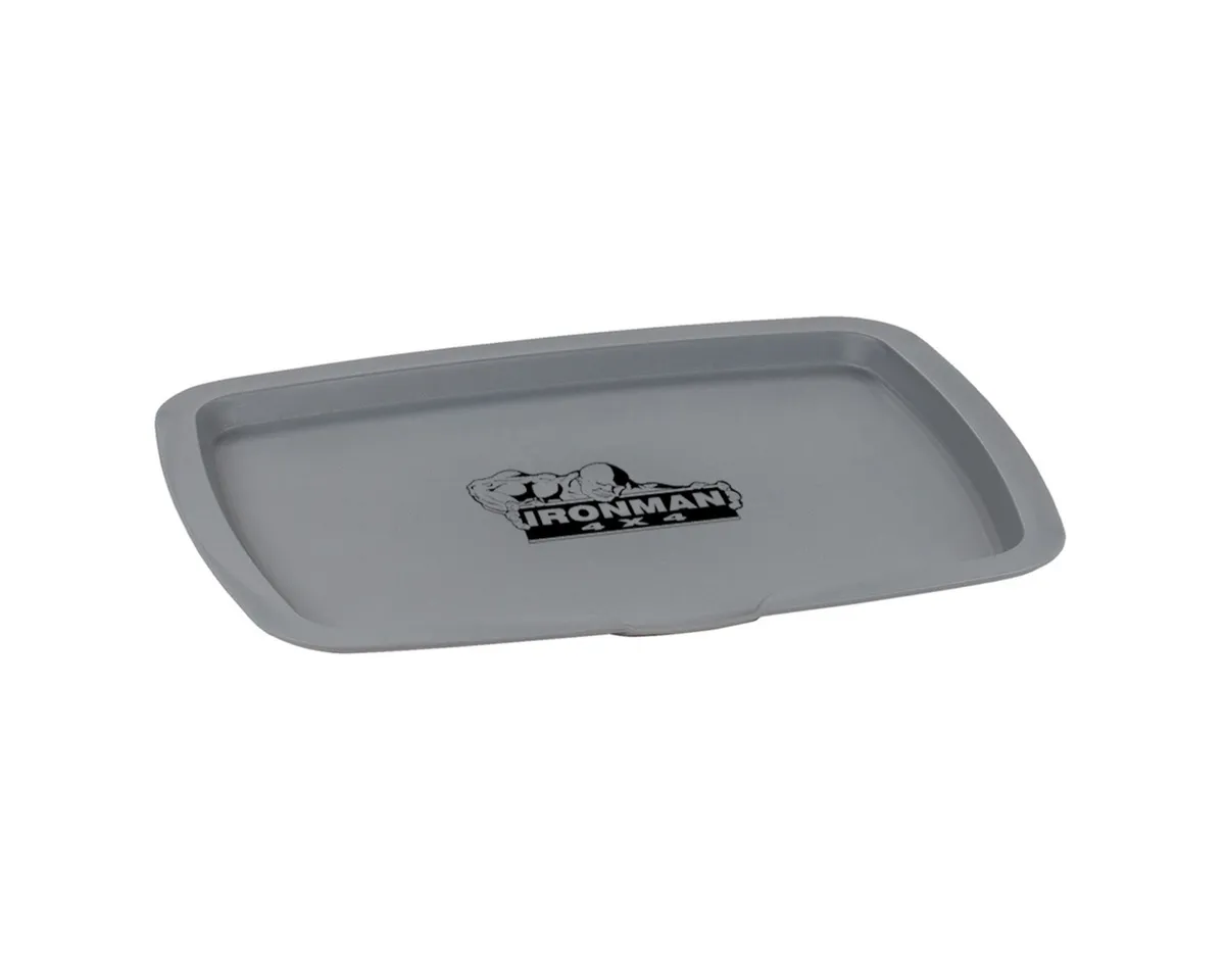 Collapsible Dish Rack with Tray - 8.5L product image