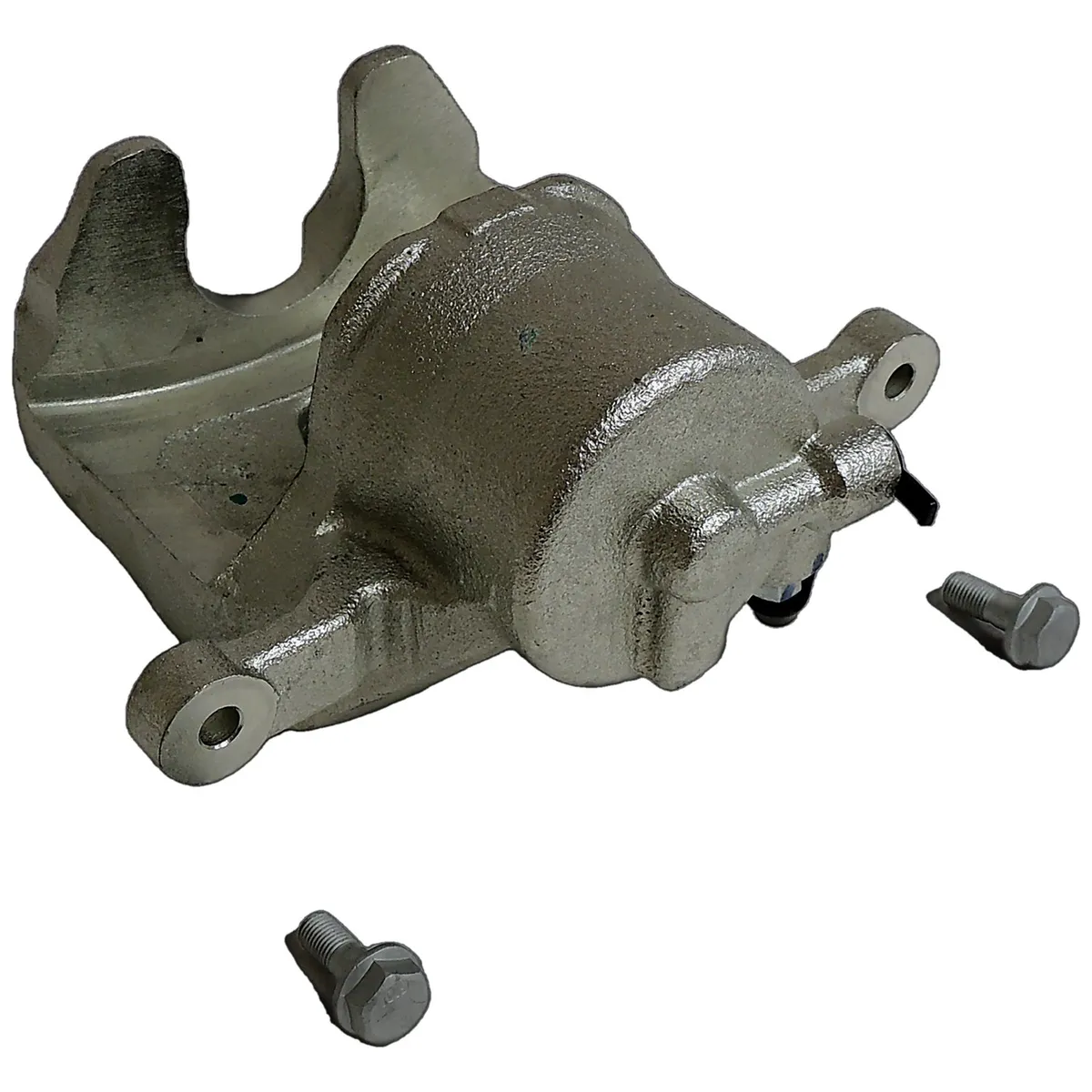 Left Front Brake Caliper For 1518 Jeep bu Renegade & 1618 Fiat 500x product image