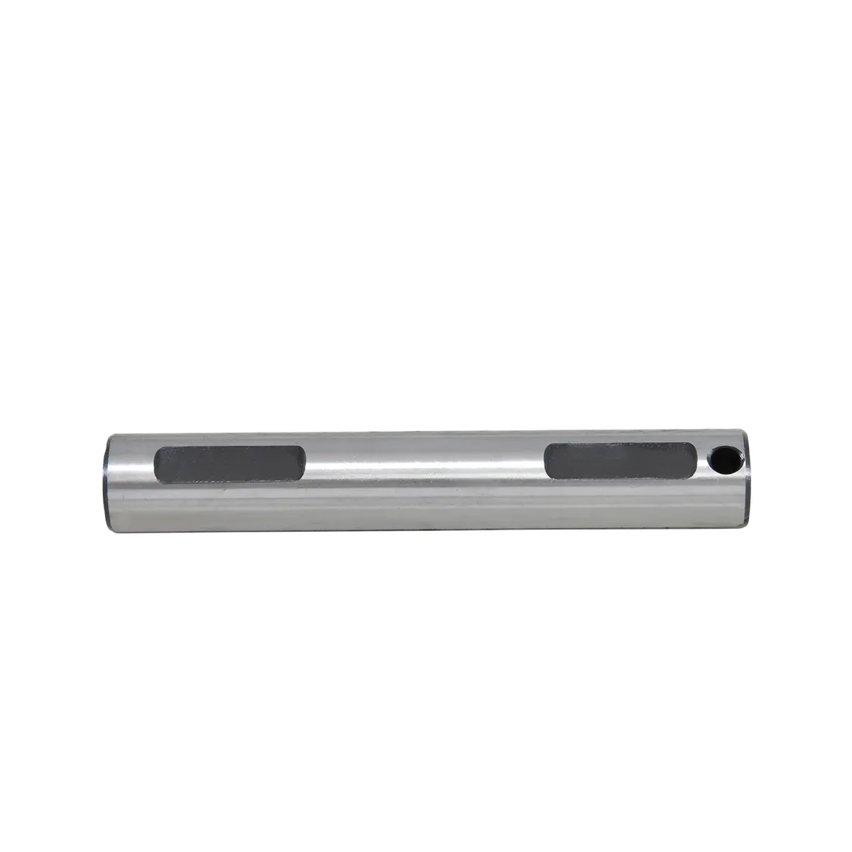 Cross Pin Shaft For 9.75 Inch Ford. 9.75 Inch Ford X/Pin Shaft Std T/L & Dura Grip Yukon Gear product image