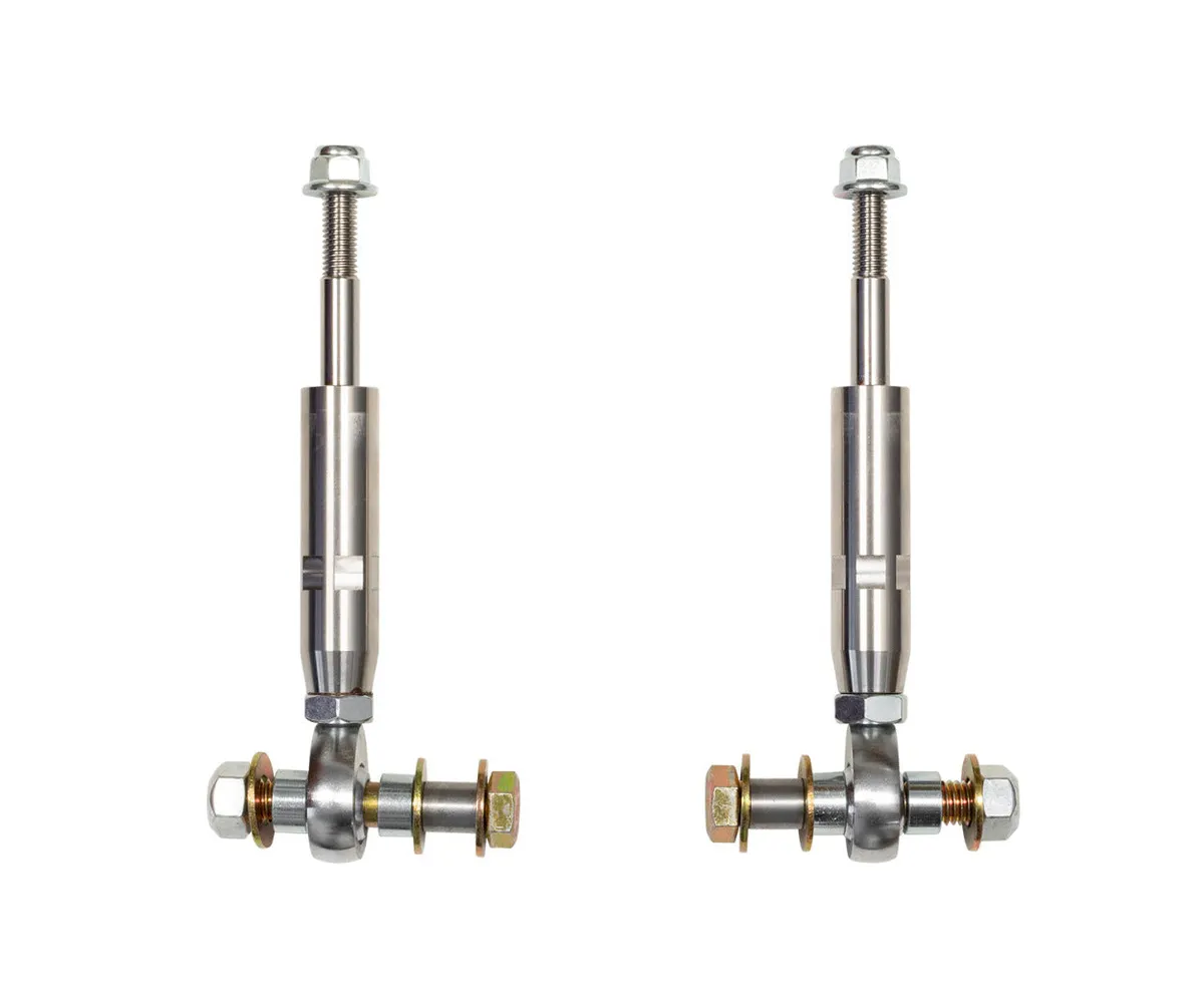 0309 RAM 2500/3500 4x4 Diesel 2.75in Lift Leveling Starter System product image
