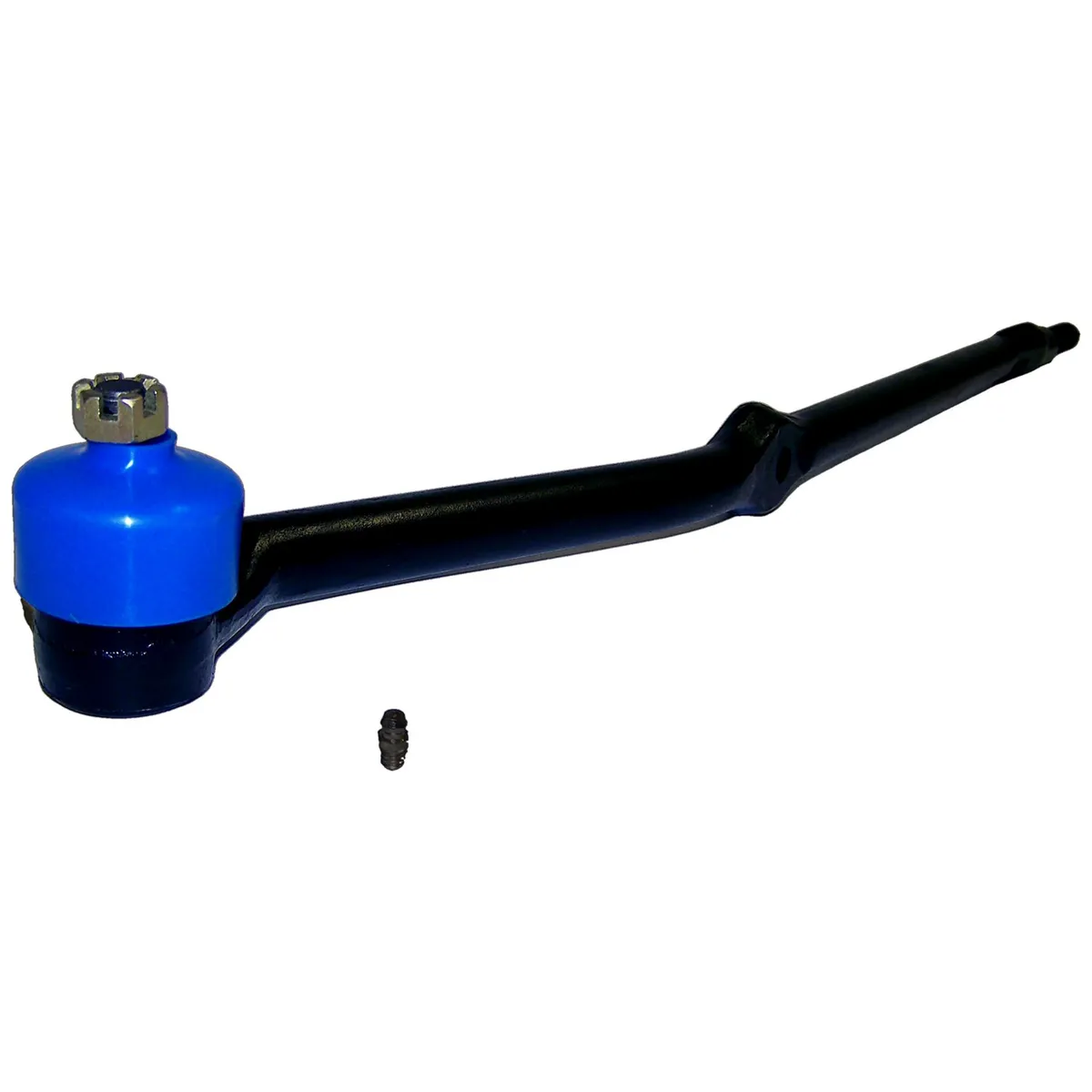 1984-1990 Cherokee XJ to Right Knuckle 1984-1990 Comanche MJ to Right Knuckle product image