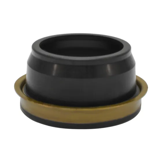 Transfer Case Mp1222, Mp3010 & Mp3023 Rear Output Seal USA Standard product image