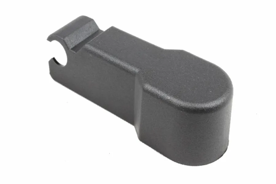 Mopar 68002391aa - Wiper Arm Cap 07-13 Jk