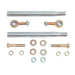 Chassis Engineering Tie Rod Tube Kit