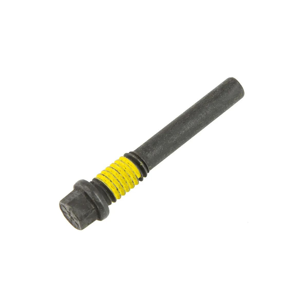 Differential Pinion Shaft Lock Bolt product image
