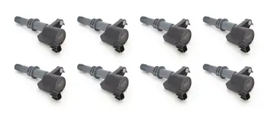 NGK NGK M5150-8 CL11 MOD Ignition Coil Pack M5150-8
