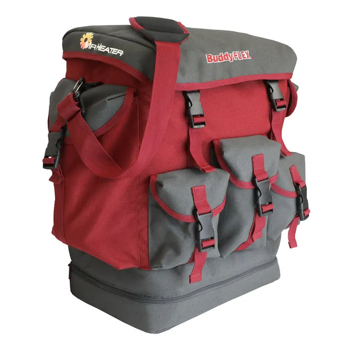 Mr Heater Buddy FLEX™ Gear Bag